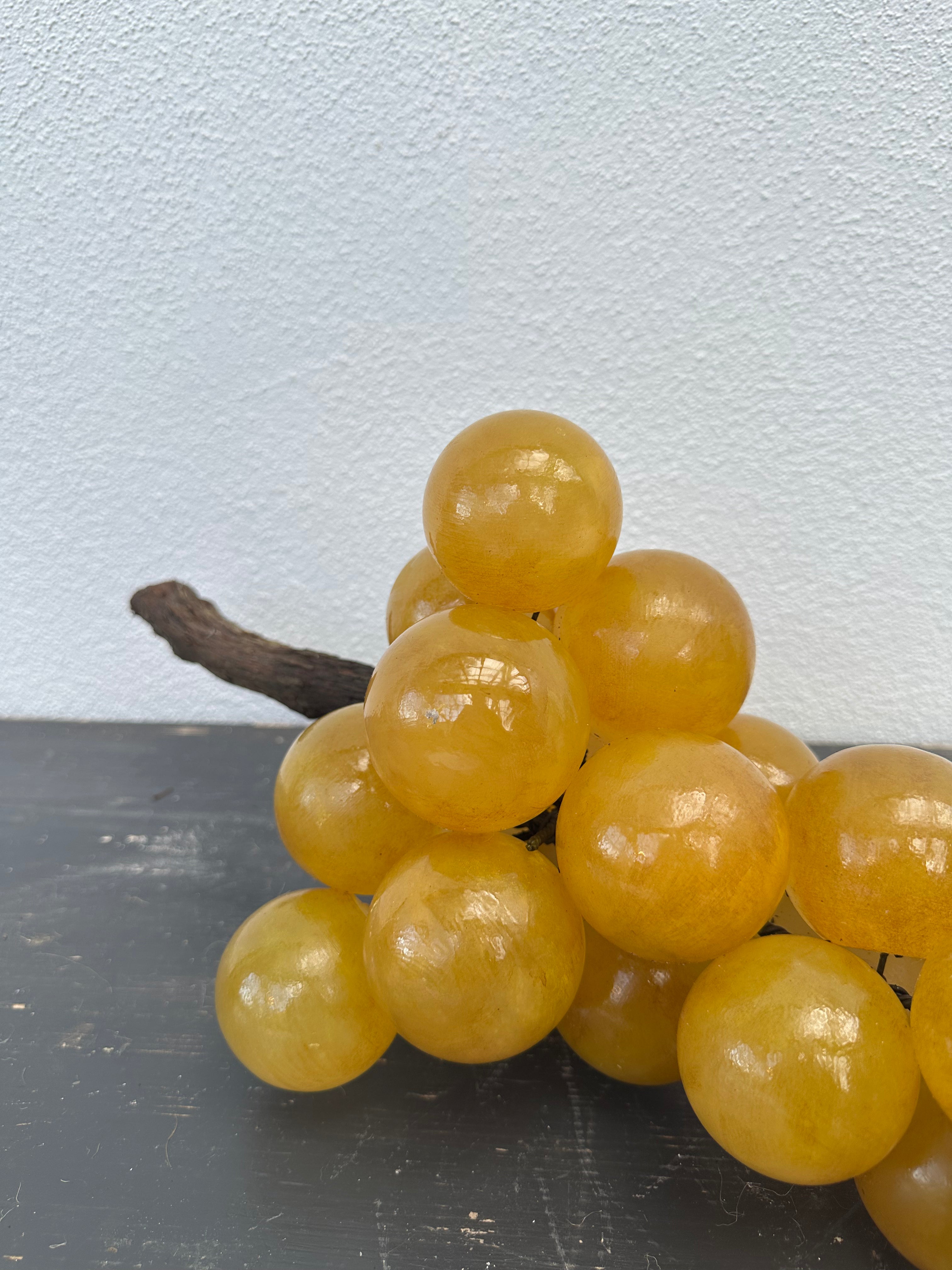 Vindrueklase, 43 cm