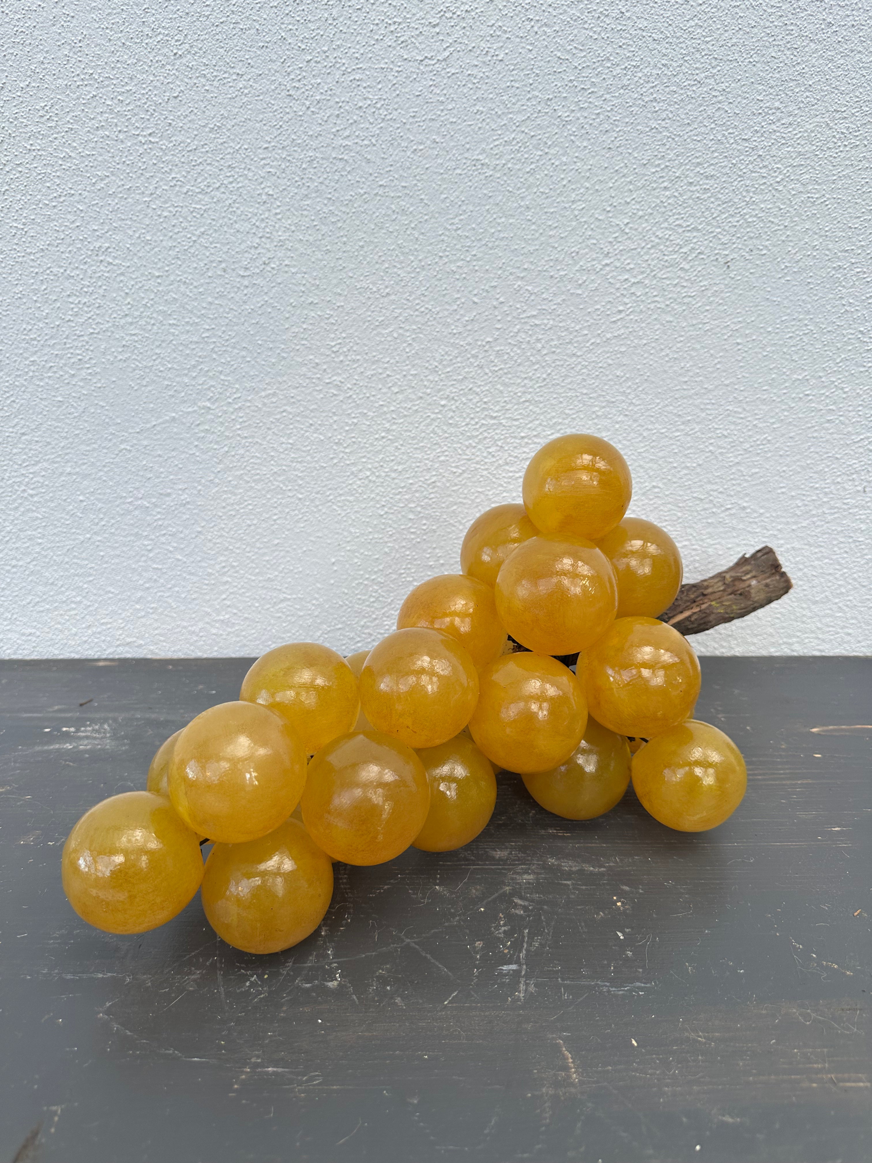 Vindrueklase, 43 cm