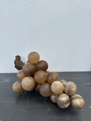 Vindrueklase, 45 cm