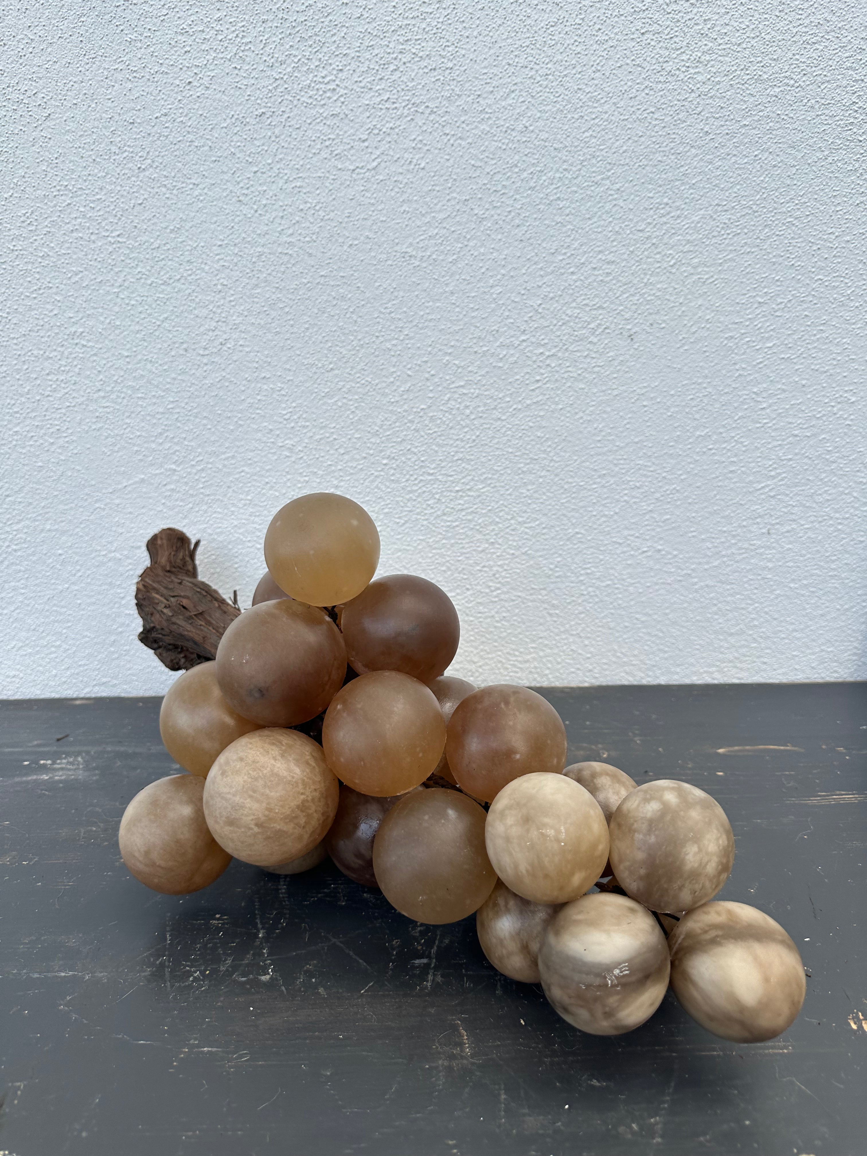 Vindrueklase, 45 cm