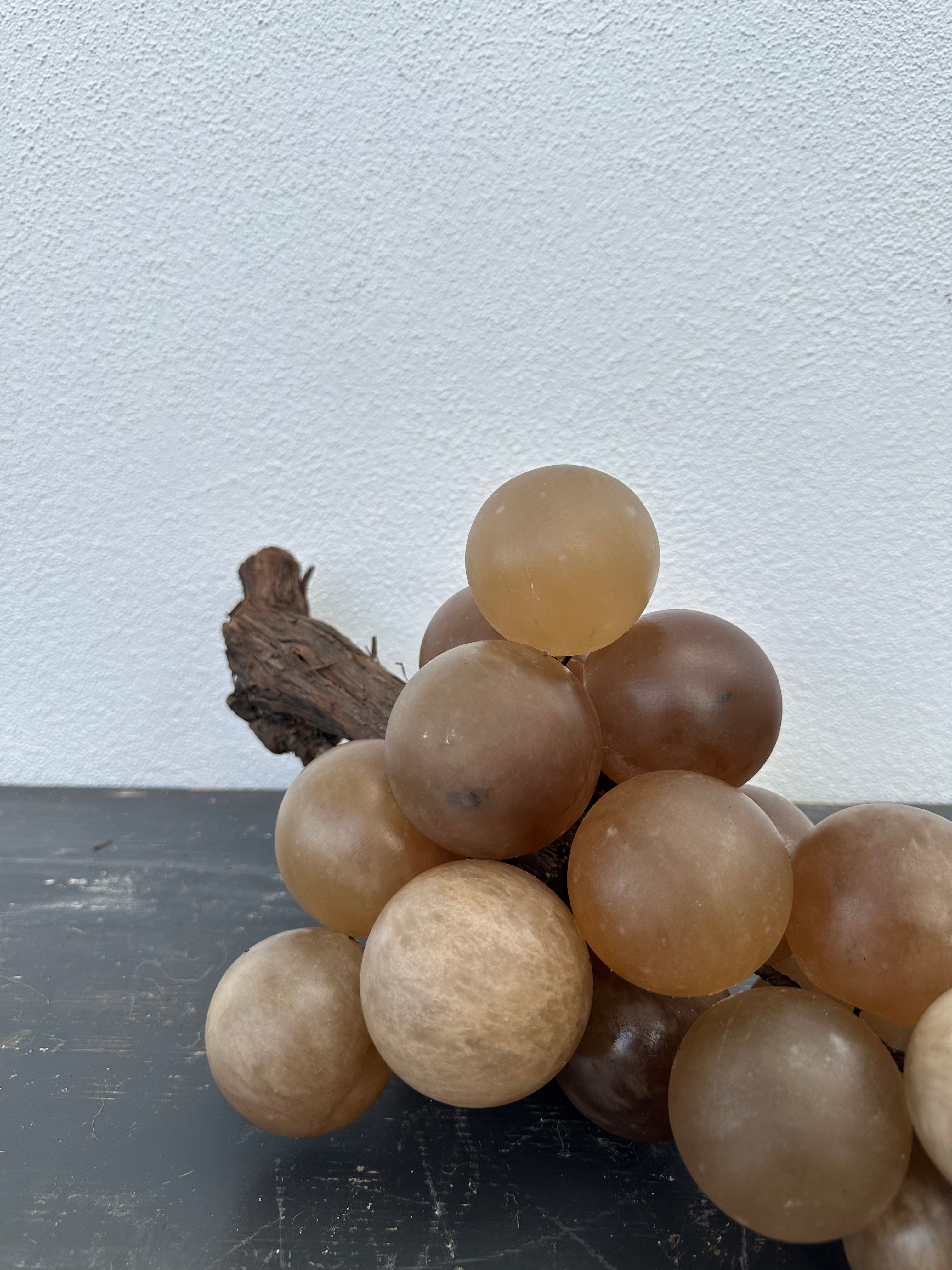 Vindrueklase, 45 cm
