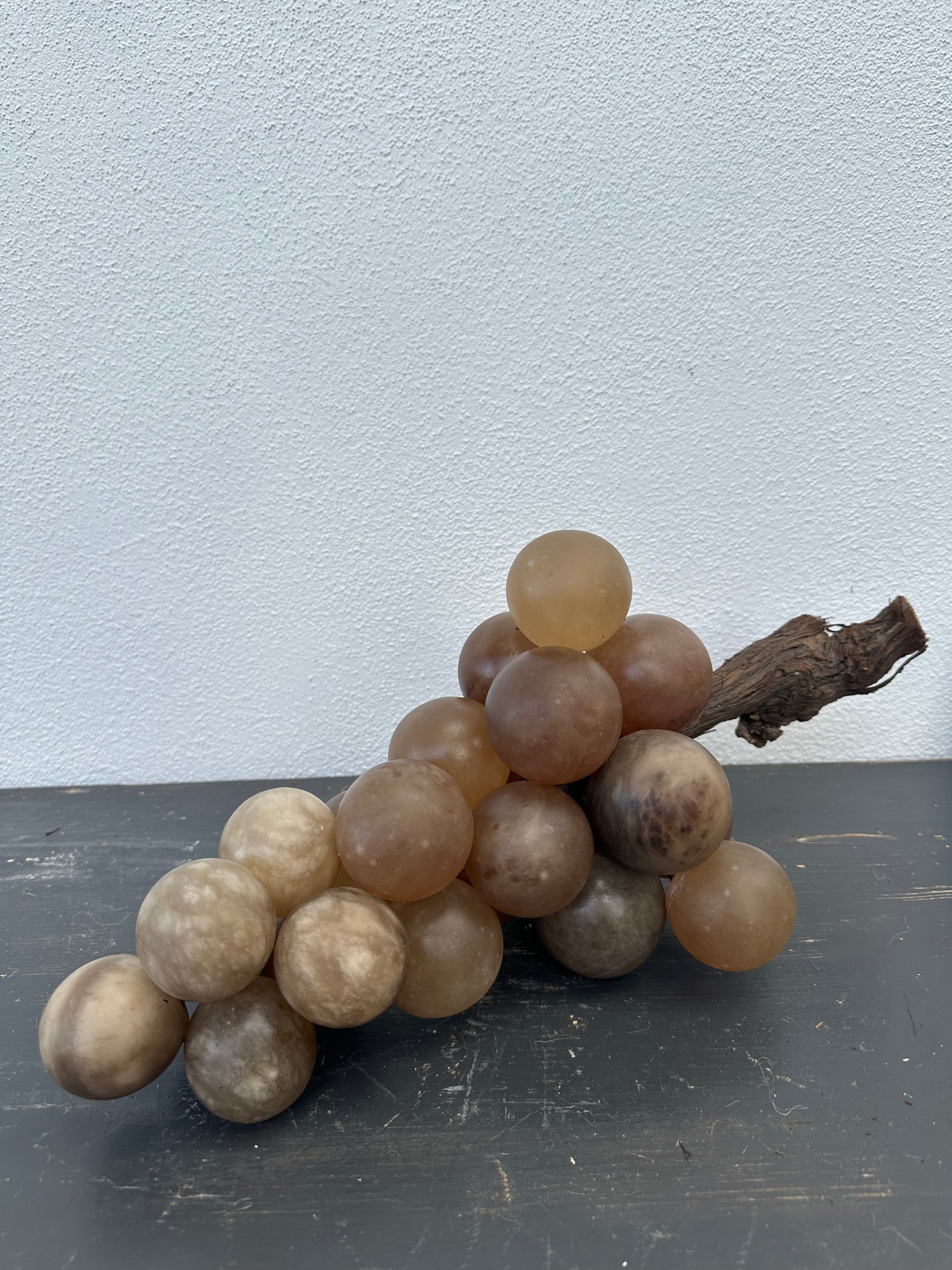 Vindrueklase, 45 cm