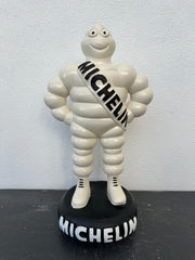 Michelinfigur, 47 cm