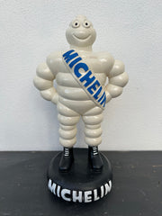 Michelinfigur, 47 cm