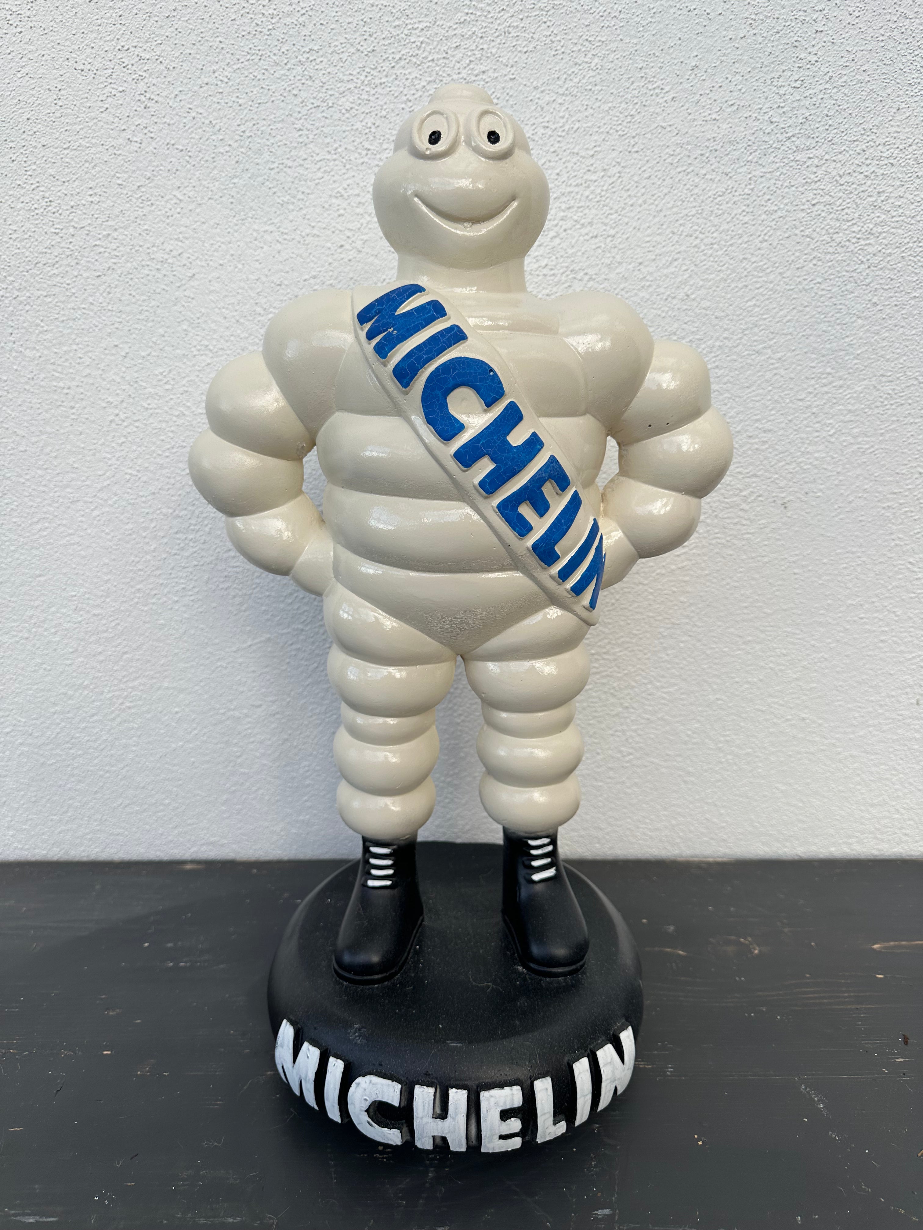 Michelinfigur, 47 cm
