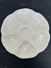 Østertallerken, Ø24 cm