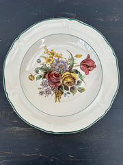 Fransk fad, Ø32 cm
