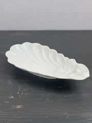 Porselensskål, 23 cm