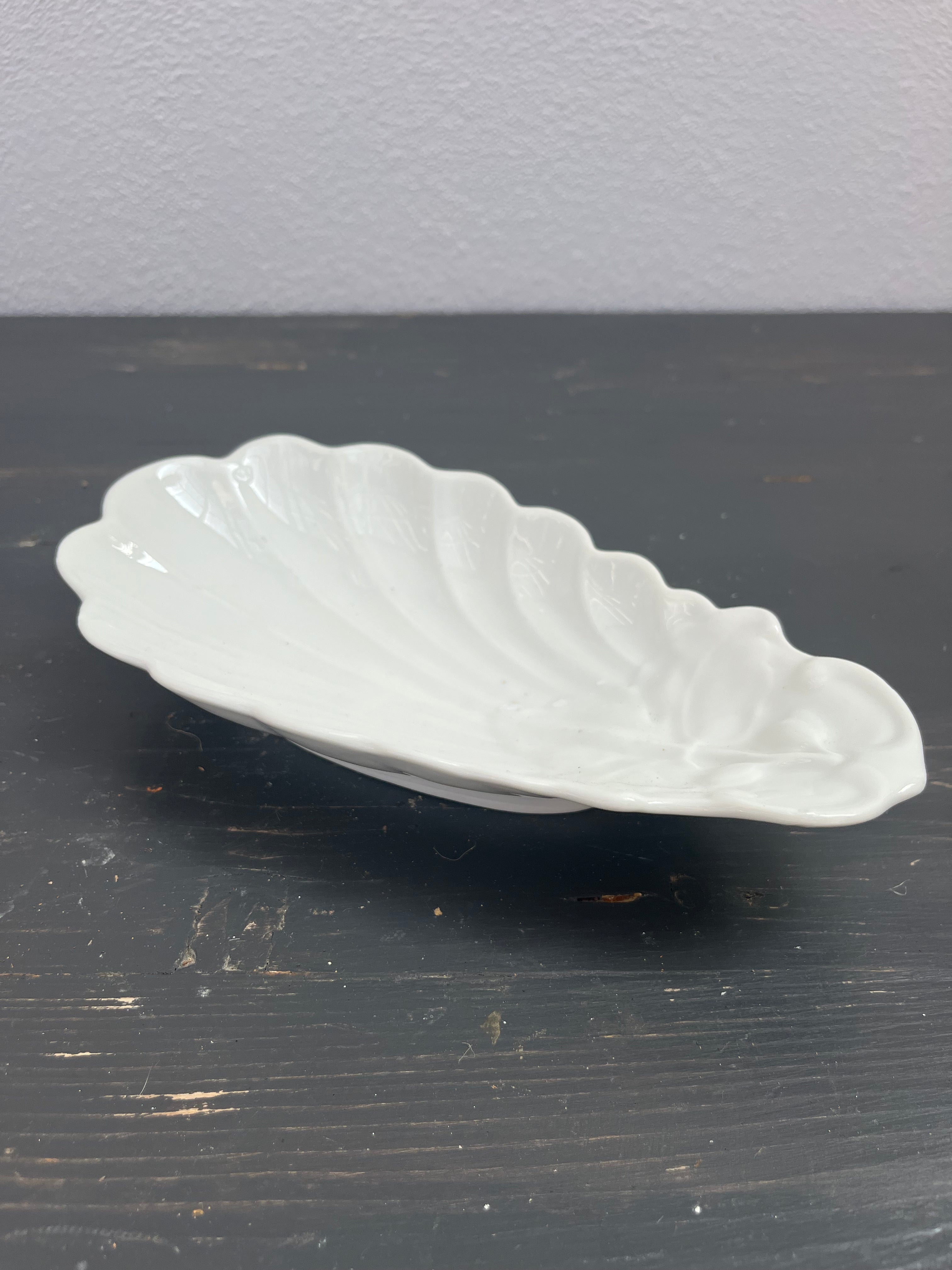 Porselensskål, 23 cm