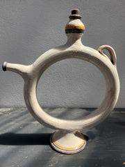 Italiensk kande, 58 cm