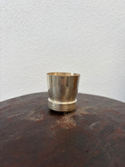 Egggeglass, 4,5 cm