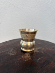 Egggeglass, 5,5 cm