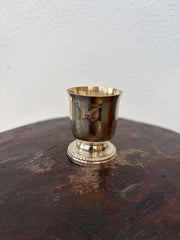 Egg cup, 5 cm