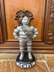 Michelinmand
