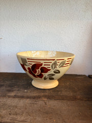 Coffee bowl, Ø15 cm