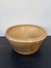 Italiensk fad, Ø37 cm