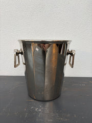 Champagnekøler