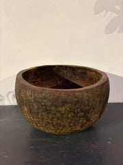 Treskål, Ø43 cm