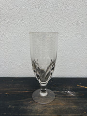 Bistroglas, 18 cm