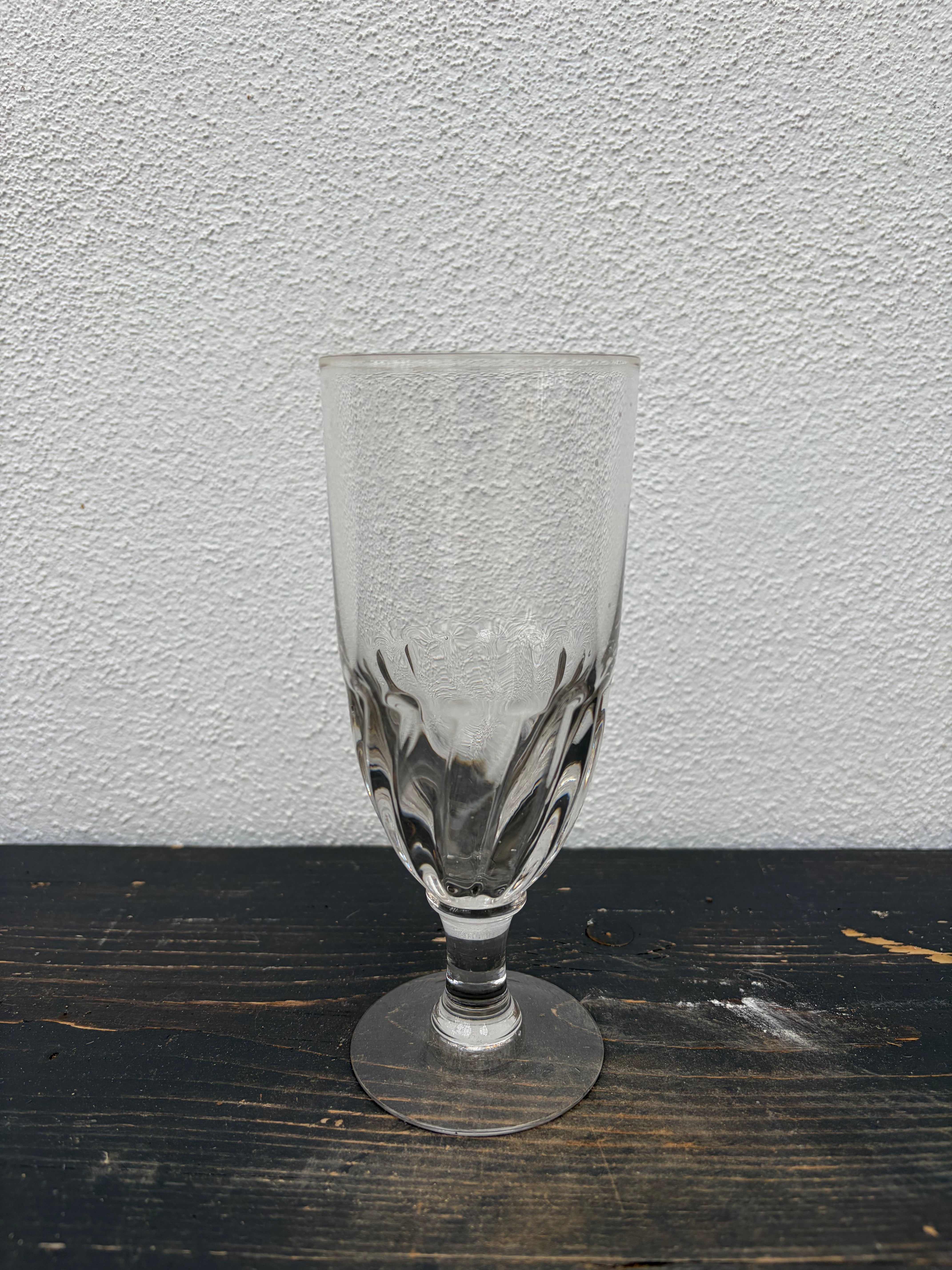 Bistroglas, 18 cm