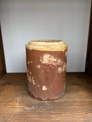 Italiensk confitkrukke, 16 cm