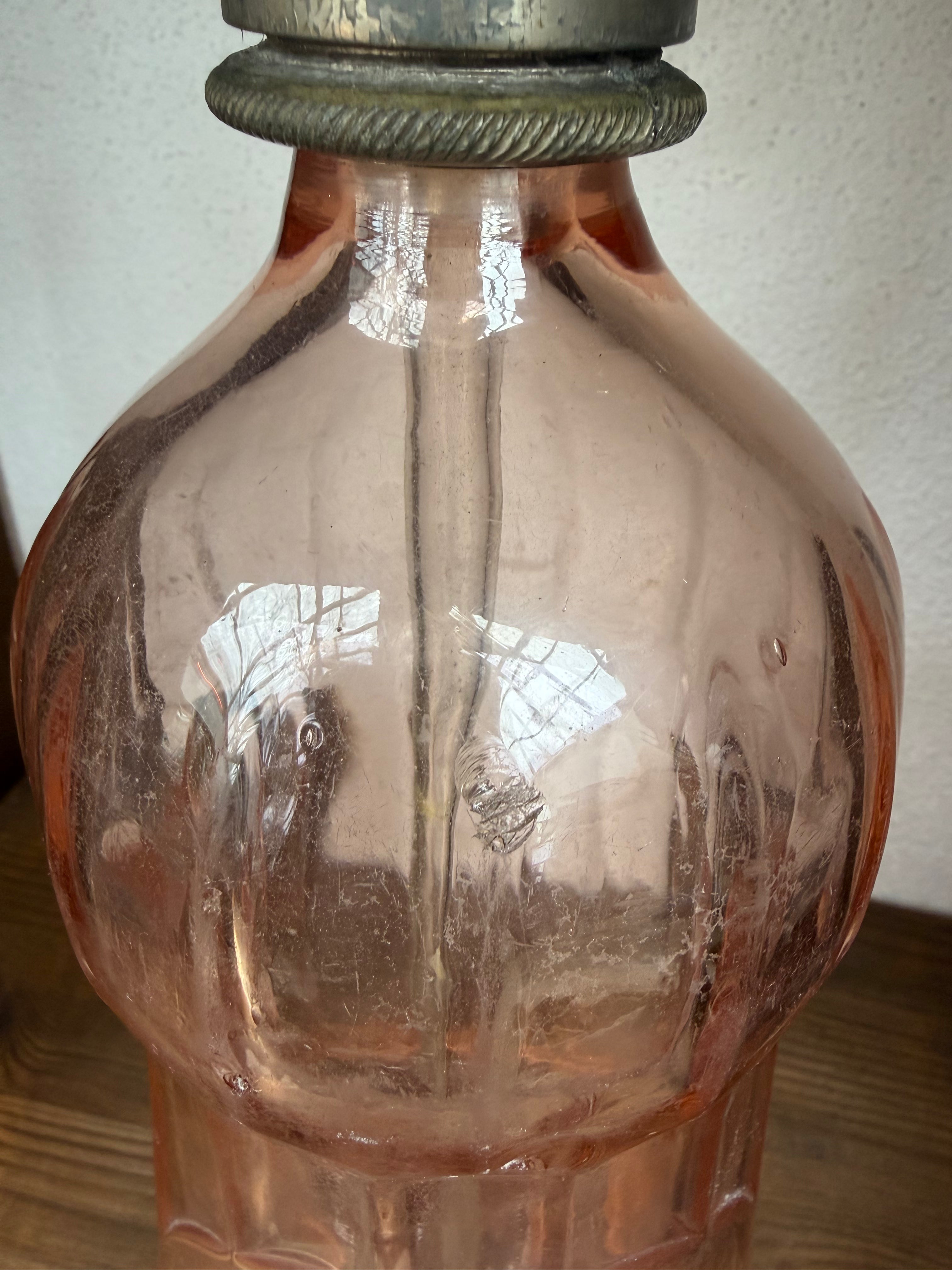Sifonflaske