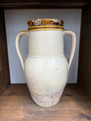 Italiensk krukke, 30 cm