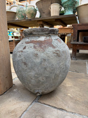 Krukke, 43 cm