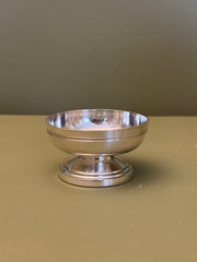 Isskål, Ø8 cm