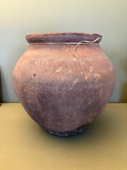Krukke, 32 cm