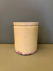 Lyonkrukke, 12,5 cm