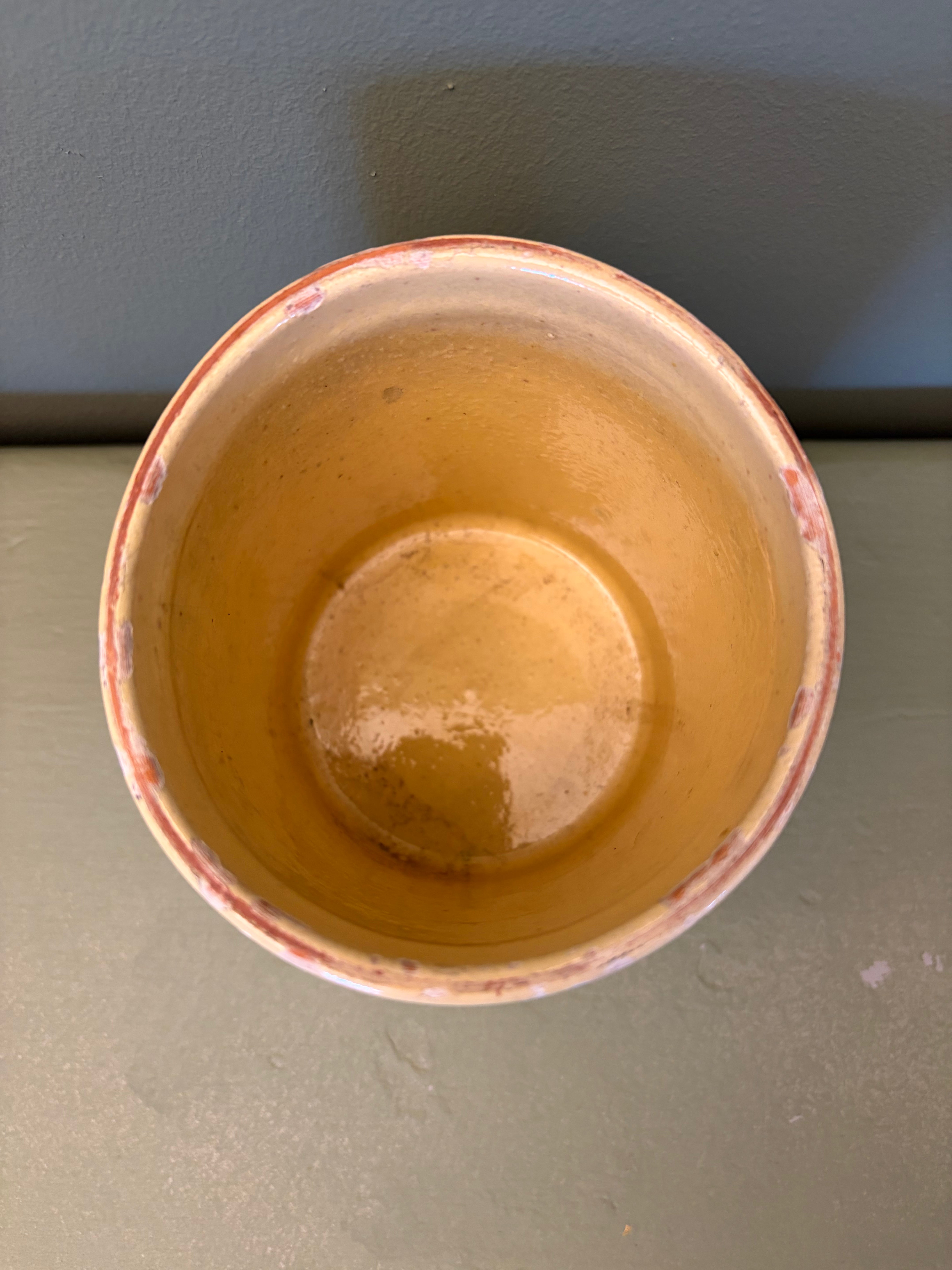 Lyonkrukke, 12,5 cm