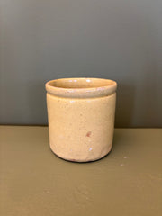 Lyonkrukke, 9,5 cm