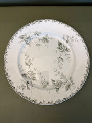 Fransk fad, Ø29,5 cm