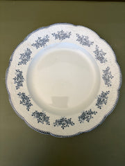 Fransk fad, Ø30 cm