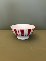 Kaffeskål, Ø 13 cm