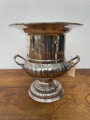 Champagnekøler