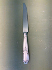 Franske knive - 6 stk.