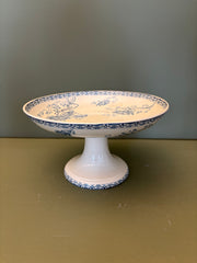 Opsats, Ø22 cm
