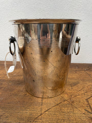 Fransk champagnekjøler
