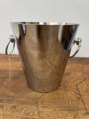 Champagnekjøler