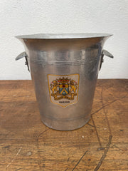 Fransk Champagnekøler