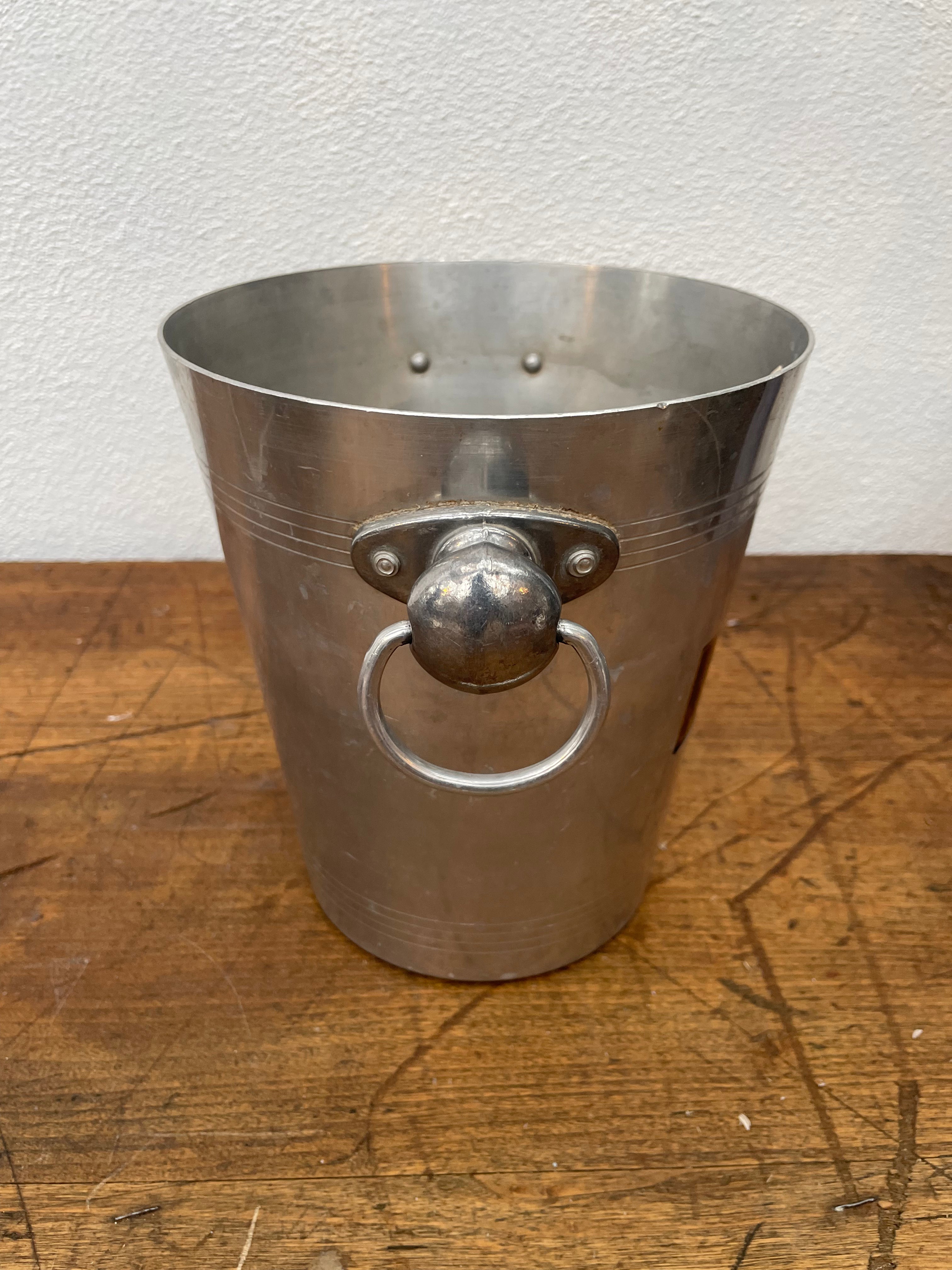 Champagne cooler Palmer &amp; Co