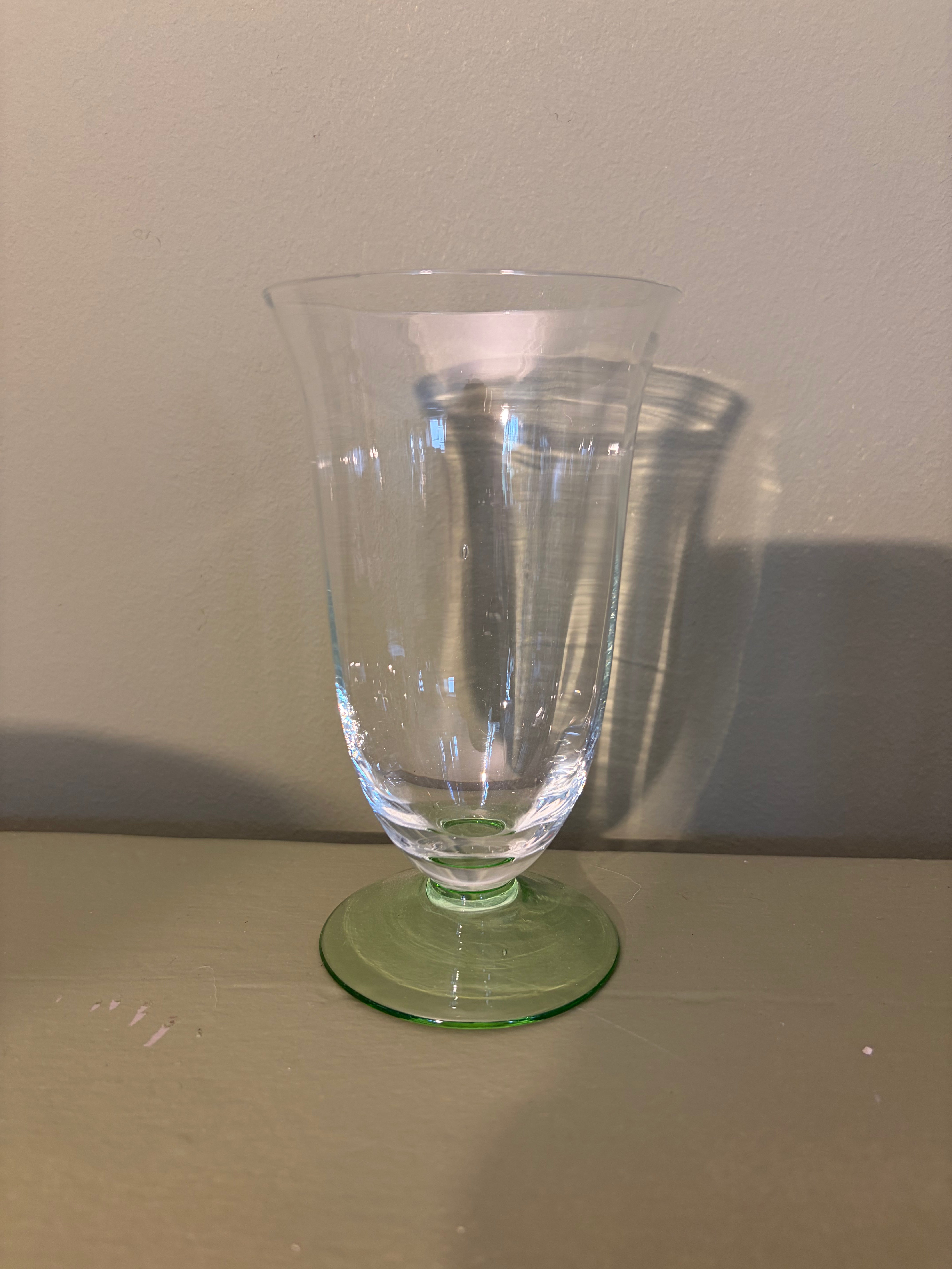 Glas - 6 stk