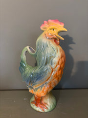 Hanekande