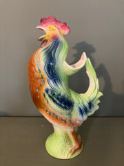 Hanekande