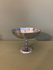 Isskål, 8,5 cm
