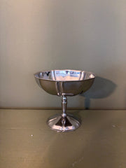 Isskål, 8 cm