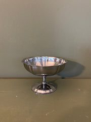 Isskål, 6 cm