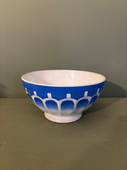 Kaffeskål, Ø15,5 cm